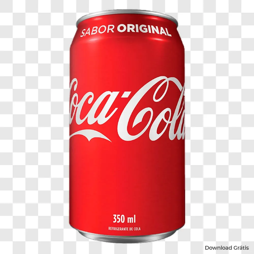 Coca-Cola 350ml